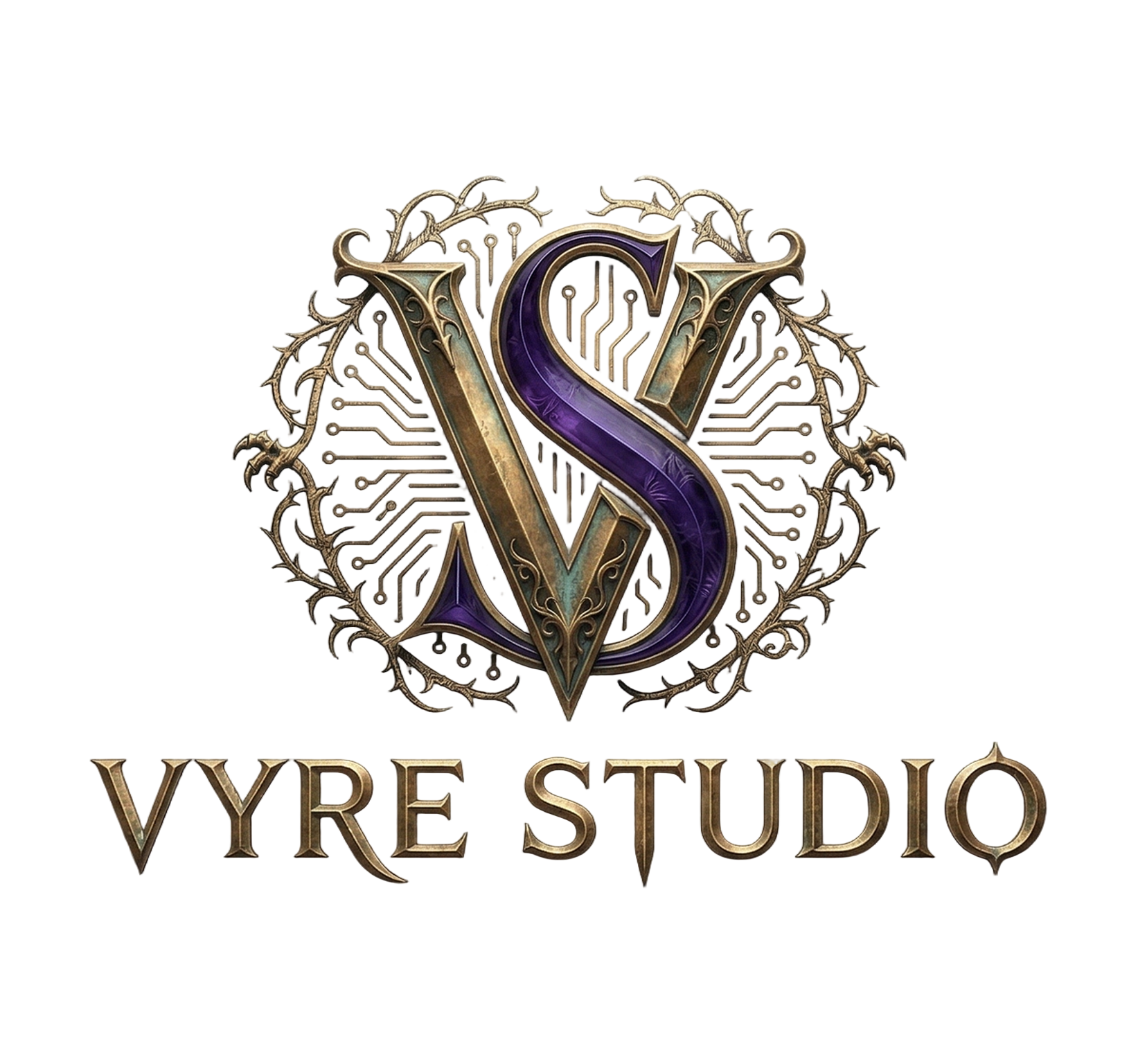 Vyre Studio